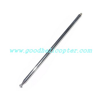 fq777-301 helicopter parts antenna